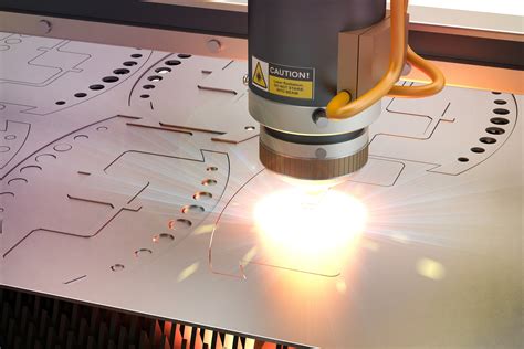 customized metal sheet processing laser cutting|laser steel cutting near me.